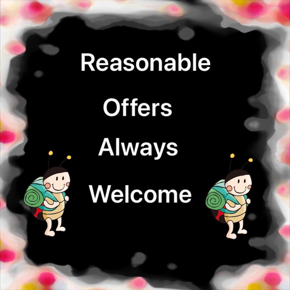 ππoffers welcome ππ - Picture 1 of 1